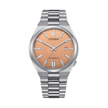 Montre Homme Citizen NJ0159-86Z