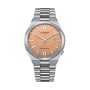 Montre Homme Citizen NJ0159-86Z