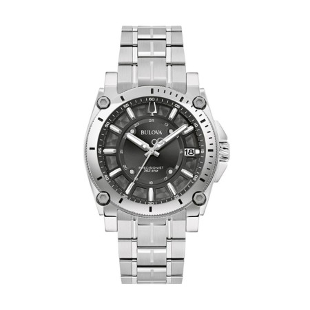 Reloj Hombre Bulova 96B417