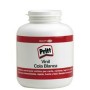 Cola blanca Pritt 1869962 1 L