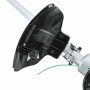 Débroussailleuse multifonction Makita DUR368AZ 18 V