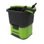 Hidrolimpiadora Greenworks GDC60 60 V 650 W