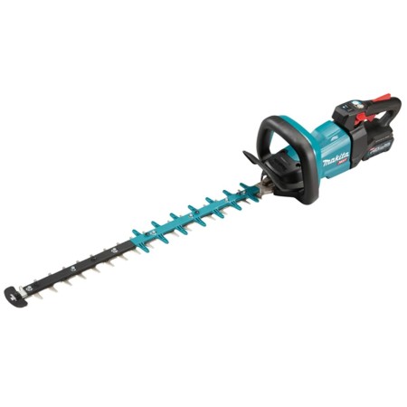 Taille-haie Makita UH004GZ 40 V