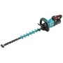 Taille-haie Makita UH004GZ 40 V