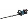 Taille-haie Makita UH006GD201 40 V