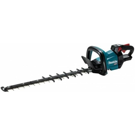 Taille-haie Makita UH006GM201 40 V