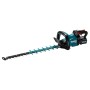 Taille-haie Makita UH004GD201 40 V