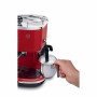 Cafetera Express de Brazo DeLonghi ECO311.R Rojo