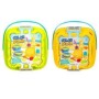 Set de Juguetes de Playa Colorbaby