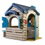 Casa Infantil de Juego Feber Casual Cottage 162 x 157 x 165 cm