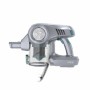 Aspirateur sans fil Hoover H-FREE 700 Titane