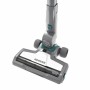Aspiradora sin Cable Hoover H-FREE 700 Titanio