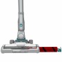 Aspirateur sans fil Hoover H-FREE 700 Titane