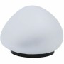 Lampe de bureau Lumisky Solenzara Blanc (1 Unité)