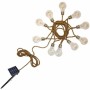 Guirlande lumineuse LED Lumisky Fantasy Cord 10