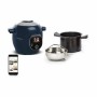 Robot culinaire Moulinex Cookeo+ CE851410