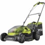 Cortacésped Ryobi RY18LM37A-240