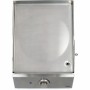 Plancha de Cocina Livoo Doc292 Gris