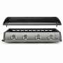 Plancha de Cocina Livoo Doc297