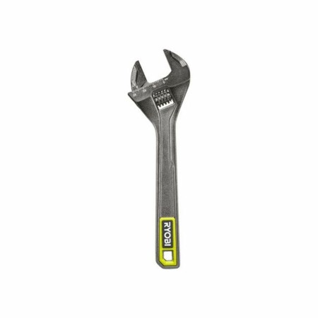 Llave inglesa ajustable Ryobi rhaw200