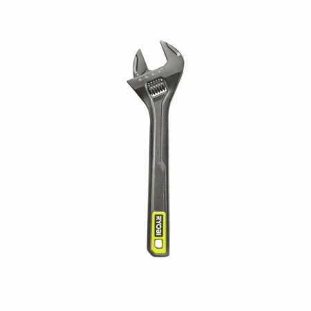 Llave inglesa ajustable Ryobi RHAW300