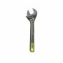 Llave inglesa ajustable Ryobi RHAW300