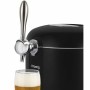 Dispensador de Cerveza Refrigerante Hkoenig 65 W