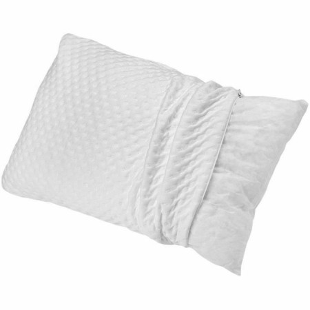 Almohada Toison D'or