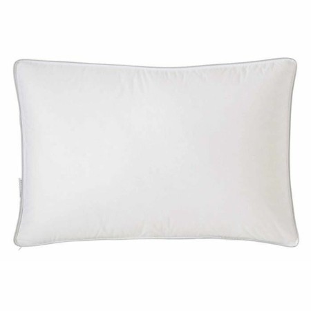 Almohada Toison D'or