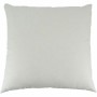 Almohada Toison D'or Blanco