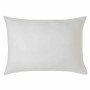 Almohada Toison D'or Blanco