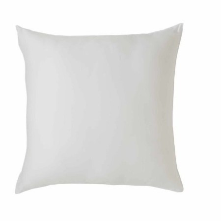 Almohada Toison D'or Blanco