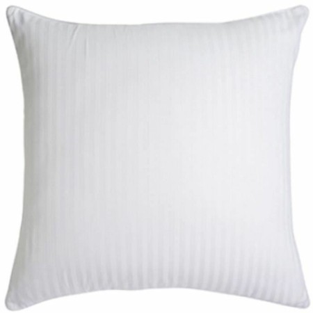 Almohada Toison D'or