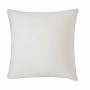 Almohada Toison D'or Blanco