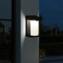 Lampe solaire Lumisky