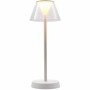 Lampadaire Lumisky Beverly Blanc Gris (1 Unité)