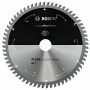 Disque de coupe BOSCH Saw Blade Ø 21,6 cm