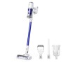 Aspirateur Eufy S11 Reach EU White