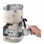 Café Express Arm DeLonghi AGDM-EKS-DEI-110 Beige 1,4 L