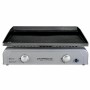 Plancha de Cocina Campingaz Blue Flame 6000 W