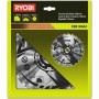 Disco de corte Ryobi CSB184A1