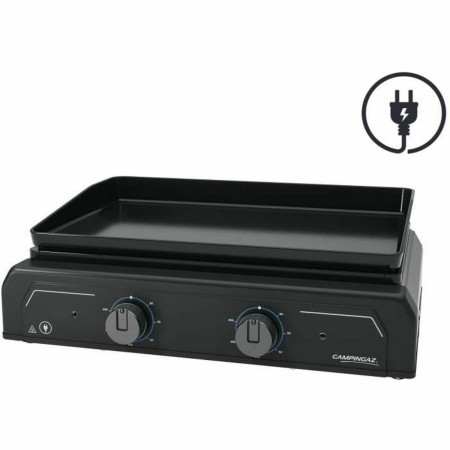 Plancha de Cocina Campingaz ELECTRIC 2 XD 3500 W