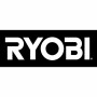 Termómetro Infrarrojo Ryobi RBIRT08