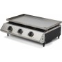 Plancha de Cocina CookingBox