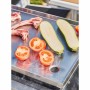 Plancha de Cocina CookingBox