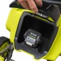 Chasse-neige Ryobi RY36STX45A-140