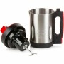 Batidora de Vaso DOMO 1000 W 1,7 L