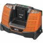 Set de forage et accessoires AEG Powertools