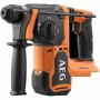 Set de taladro y accesorios AEG Powertools