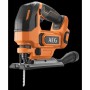 Set de forage et accessoires AEG Powertools